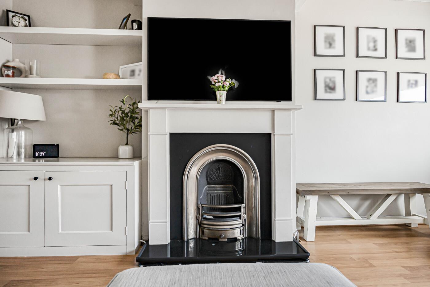 Property Image 22d398b7-551b-46cc-8c38-4a26698bd292