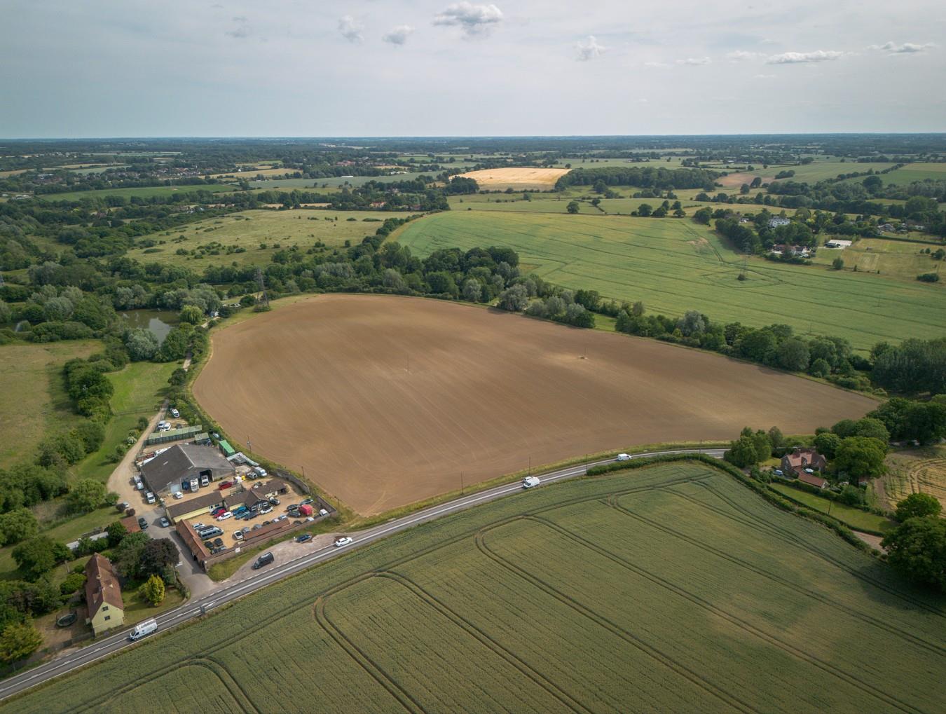 Property Image 22d39b9b-2e0e-40b5-ab0a-c562ffb8a4df