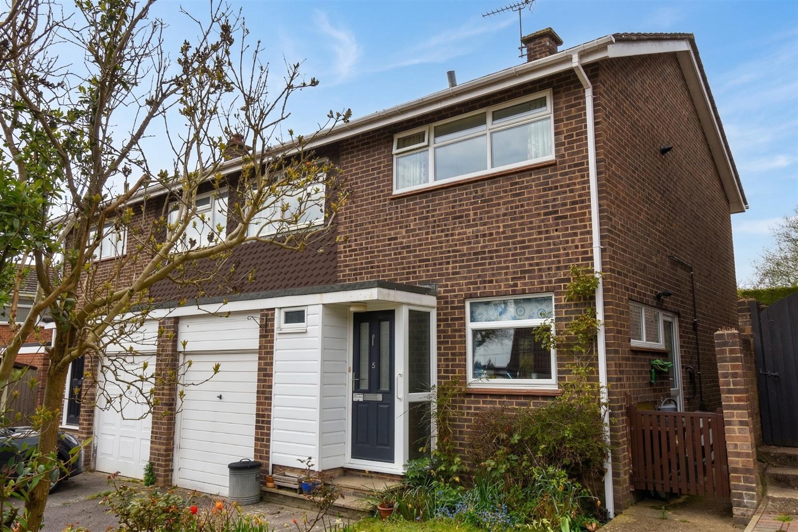 Property Image 22d4ccc0-f220-472f-a433-09c99d5ad494