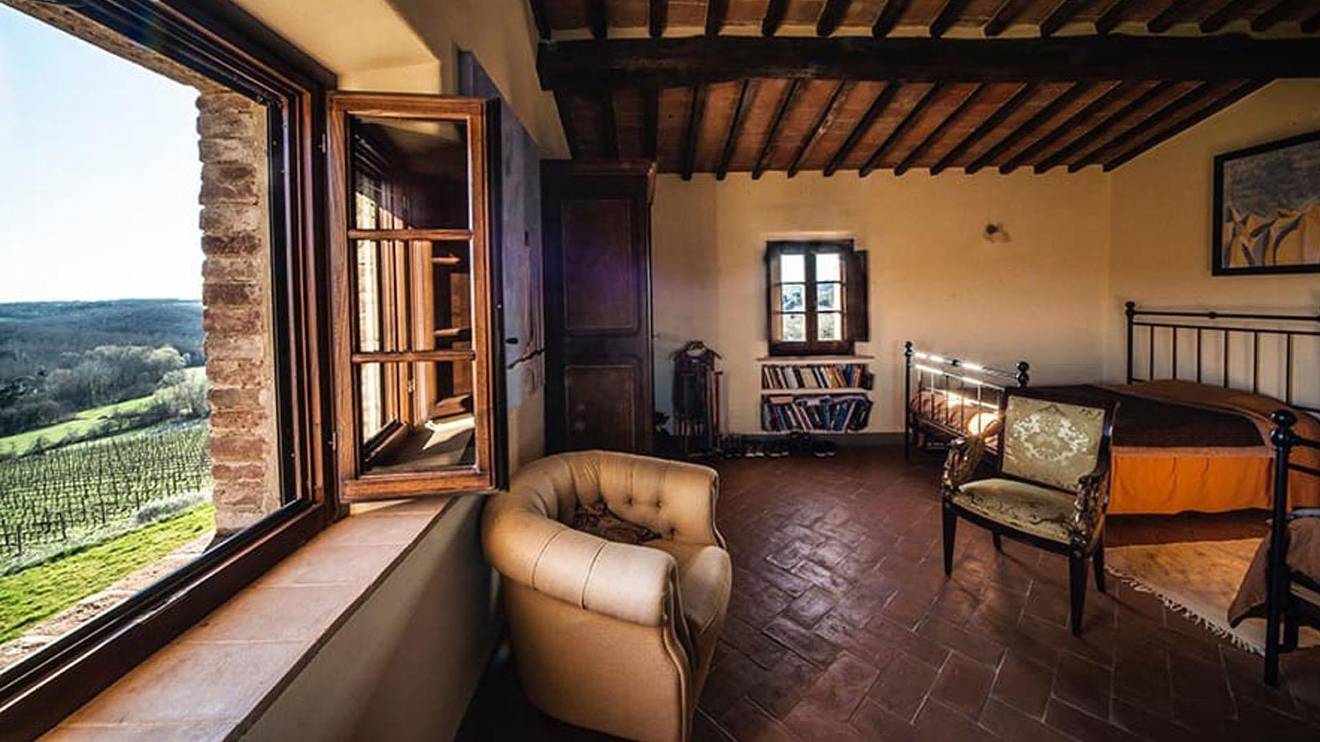 Property Image 22d550f7-6e1d-45cb-ad77-3c9db1a40293