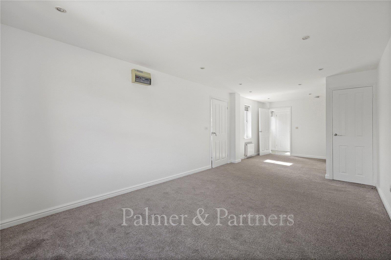 Property Image 22d5aedd-1228-4dec-824d-8ac627d2212b
