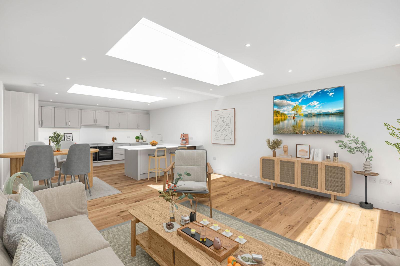 Property Image 22d6fedc-a443-4735-af3b-914567e2d9b7