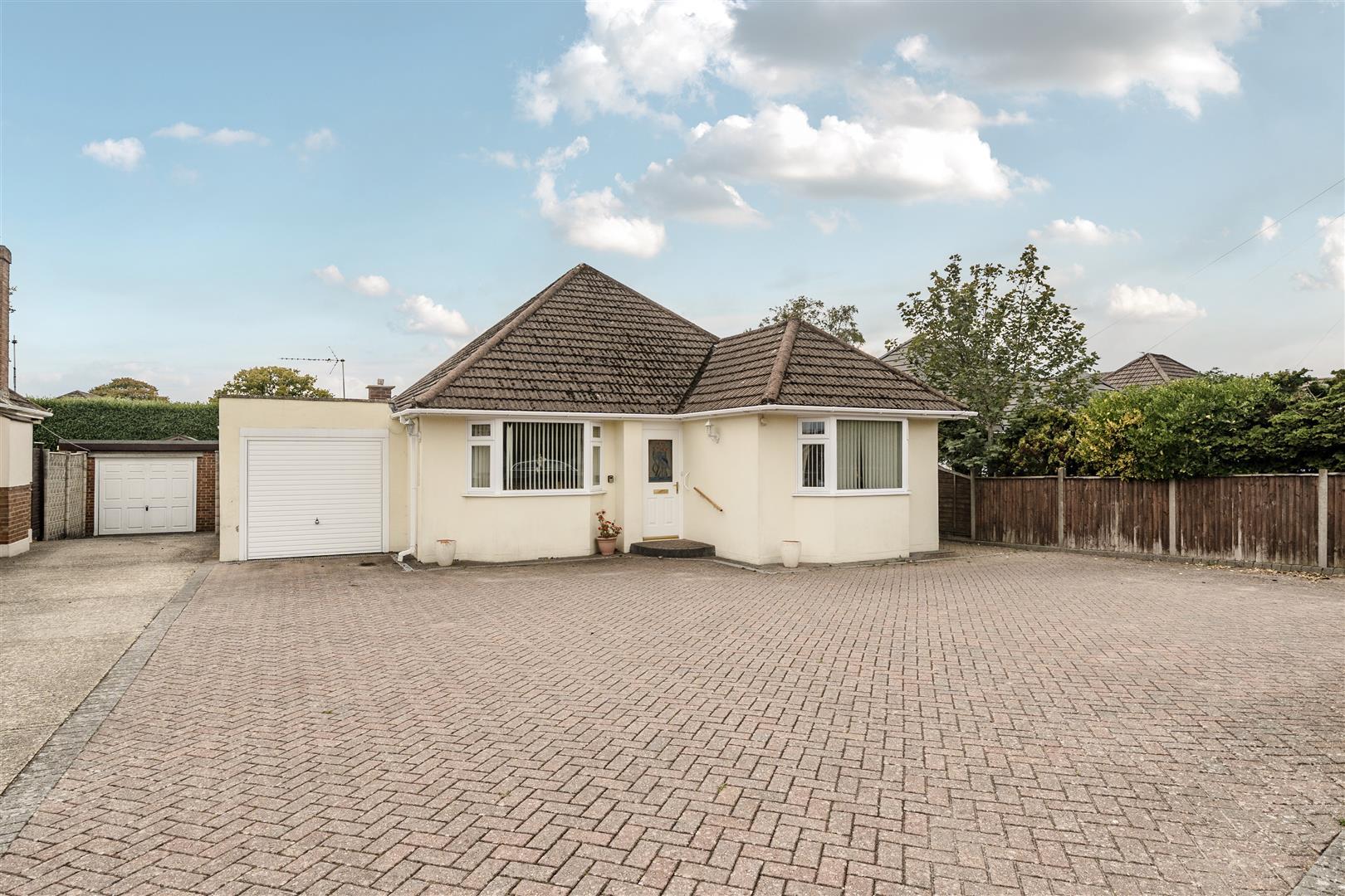Property Image 22d7ae9f-16de-4137-ada6-99baa1198822