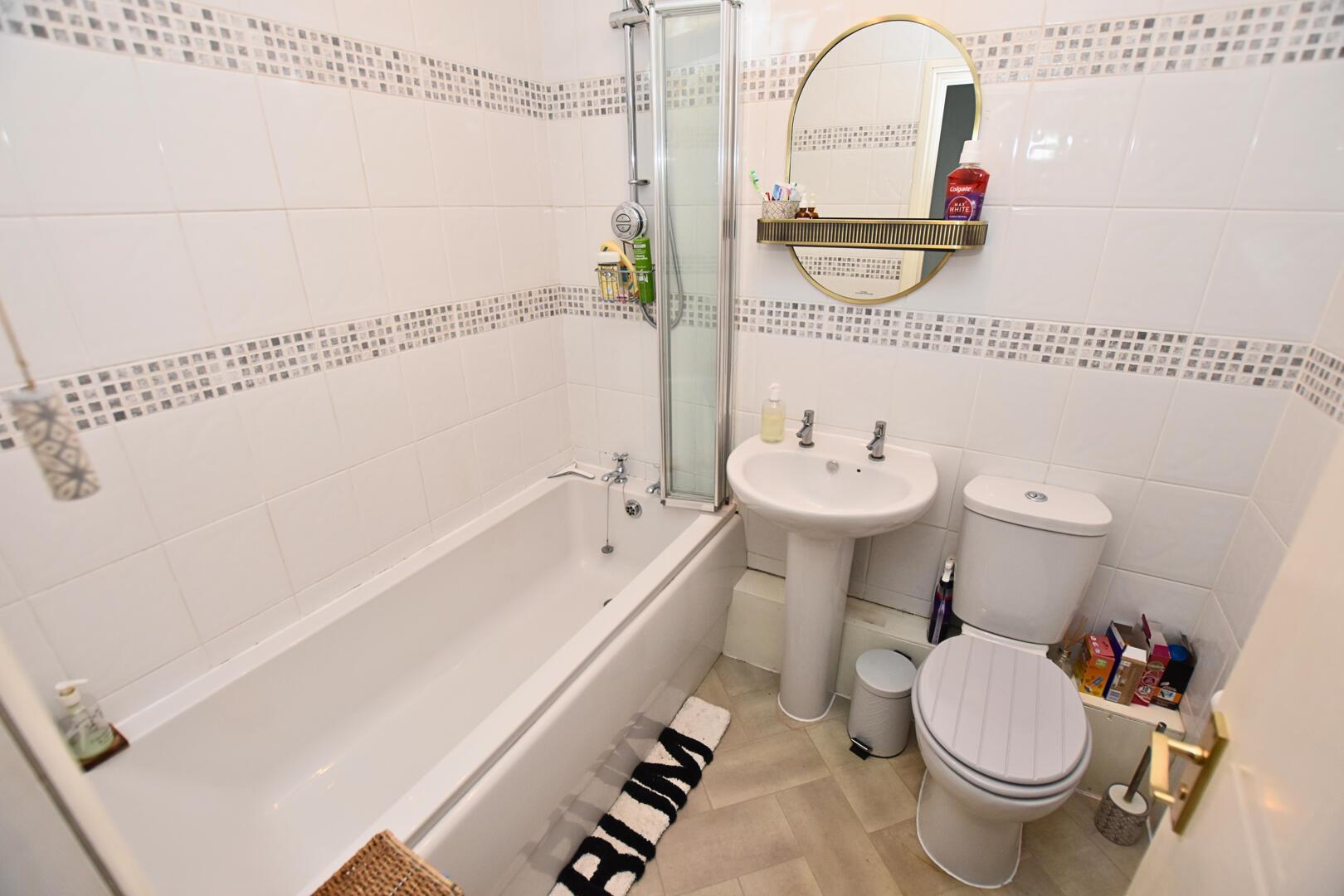 Property Image 22d7b431-3d5f-41bc-8b06-663ed76dde2d