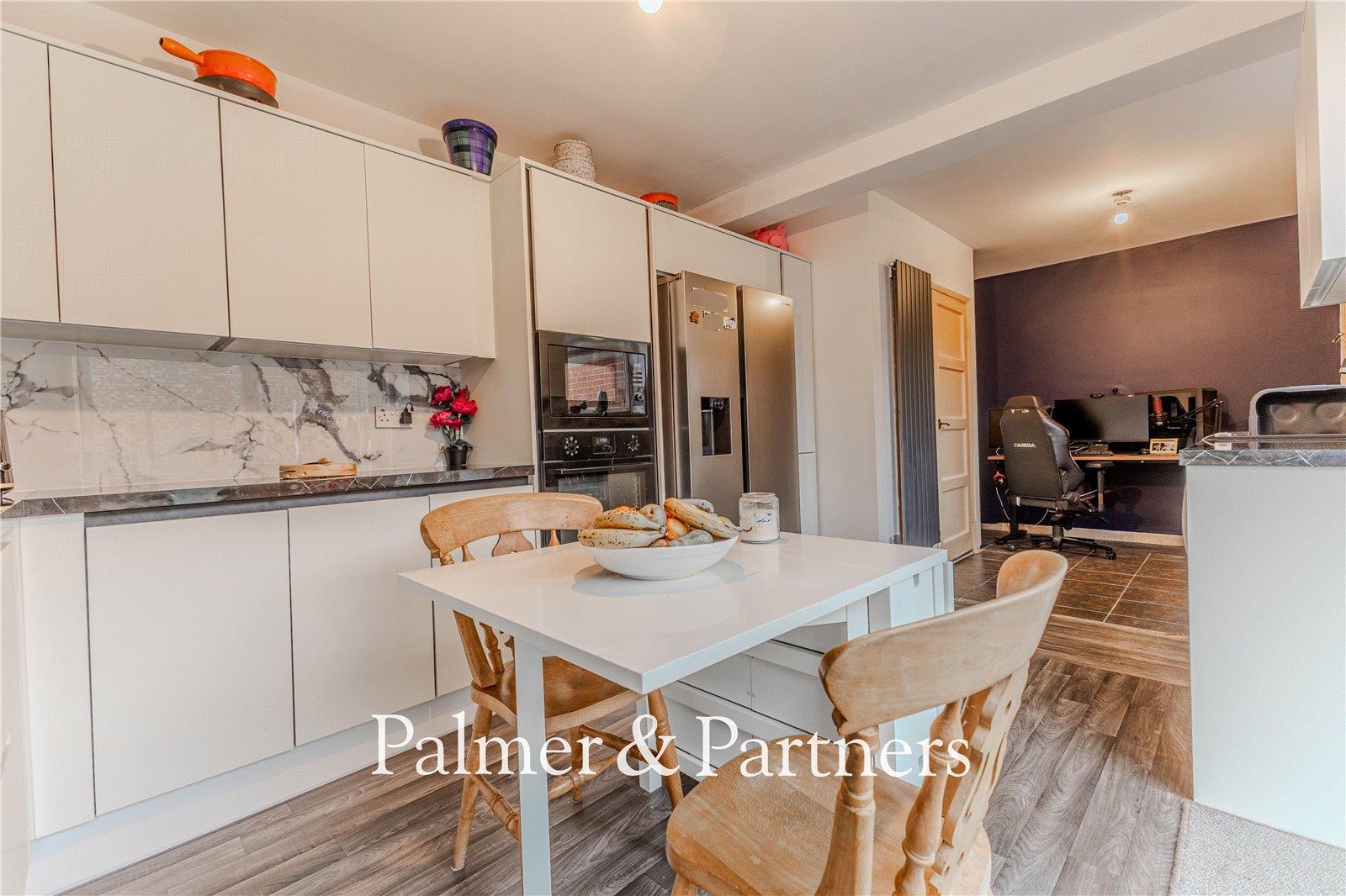 Property Image 22d7ff87-1b78-46a7-acbe-d9cedc4df202