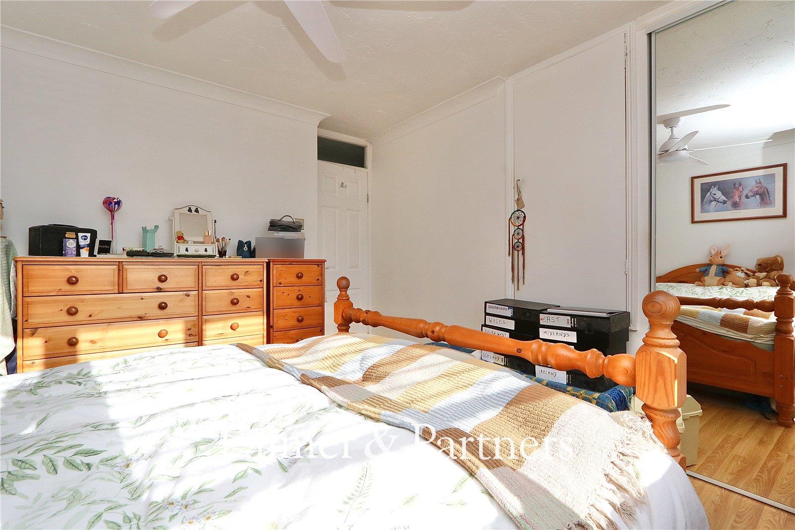 Property Image 22d88800-7db1-43c4-a6bf-700cbf78f454