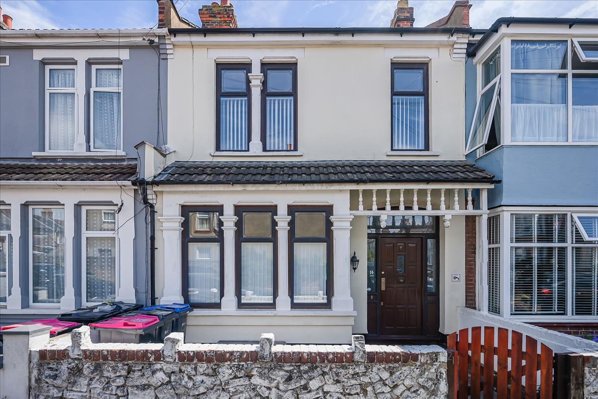 Property Image 22d8b114-c84c-4ea2-bc40-438a9046ae3f