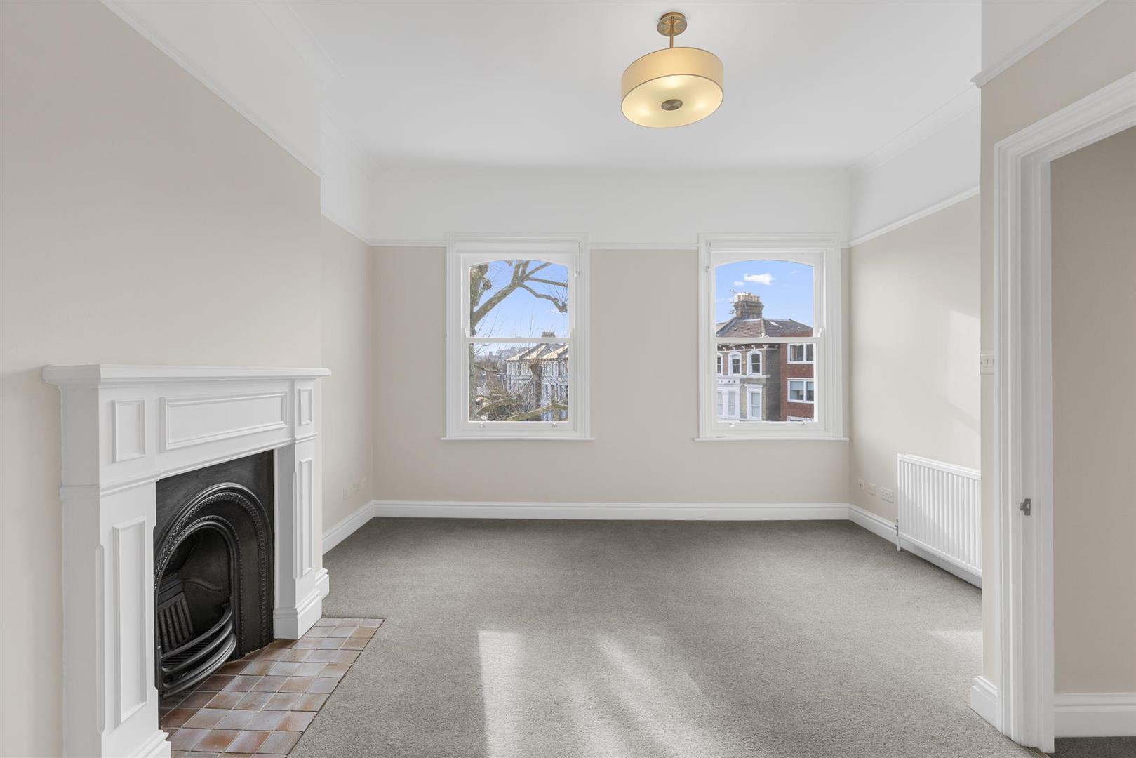 Property Image 22d91ef3-e37a-4577-883b-d0d6e35c789a