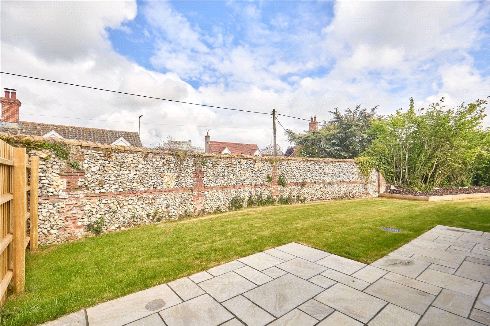 Property Image 22d9604c-c500-4b5a-928f-f00e671b0db8