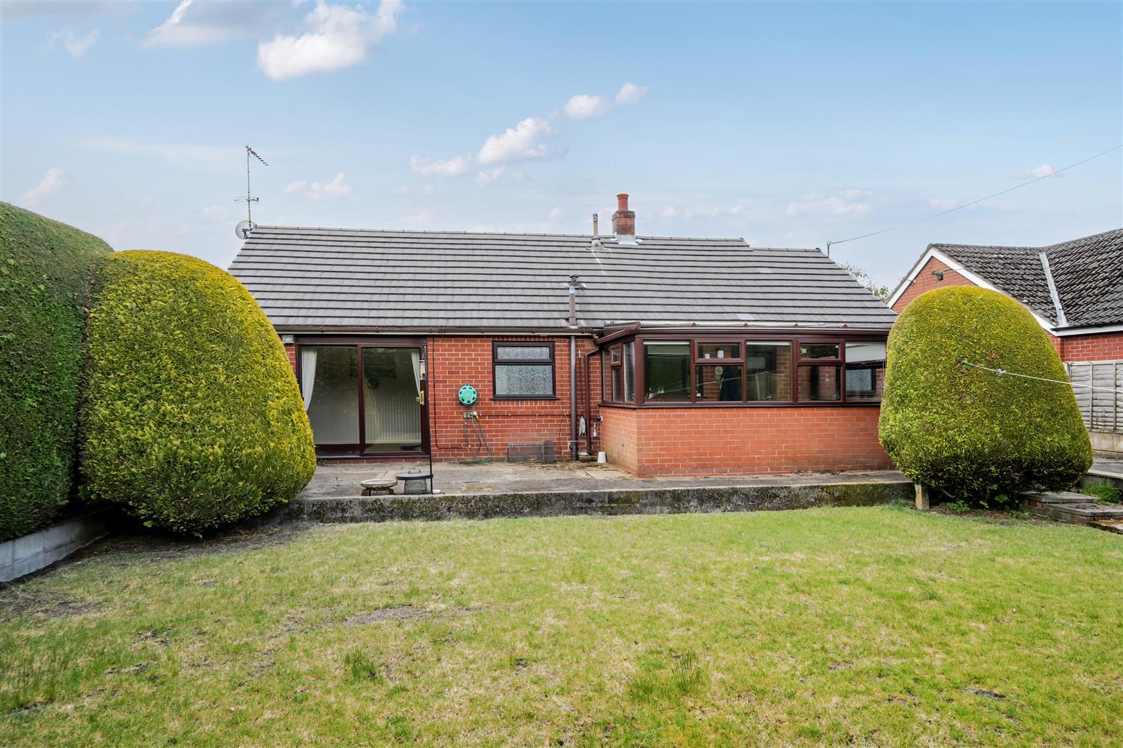 Property Image 22d97880-3eb9-478d-bf75-03b2e2ffdb0d