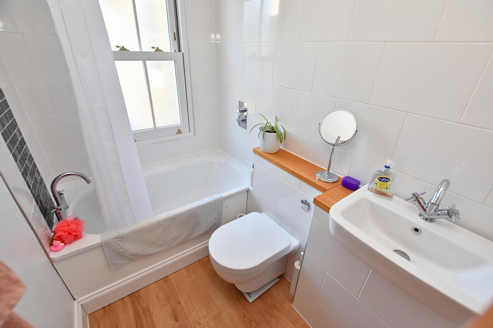 Property Image 22db21e2-ae1e-47d6-9bd9-4348d8f03728
