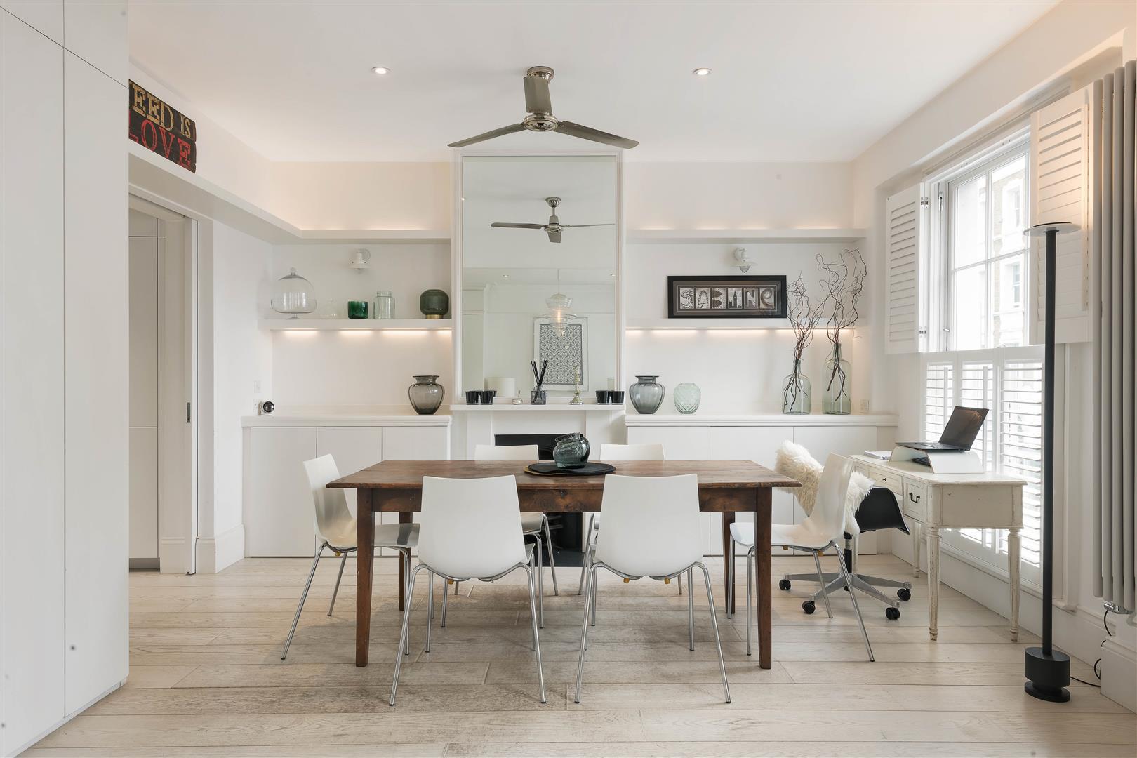 Property Image 22db706c-4247-4b72-b62c-147fdd0c2209