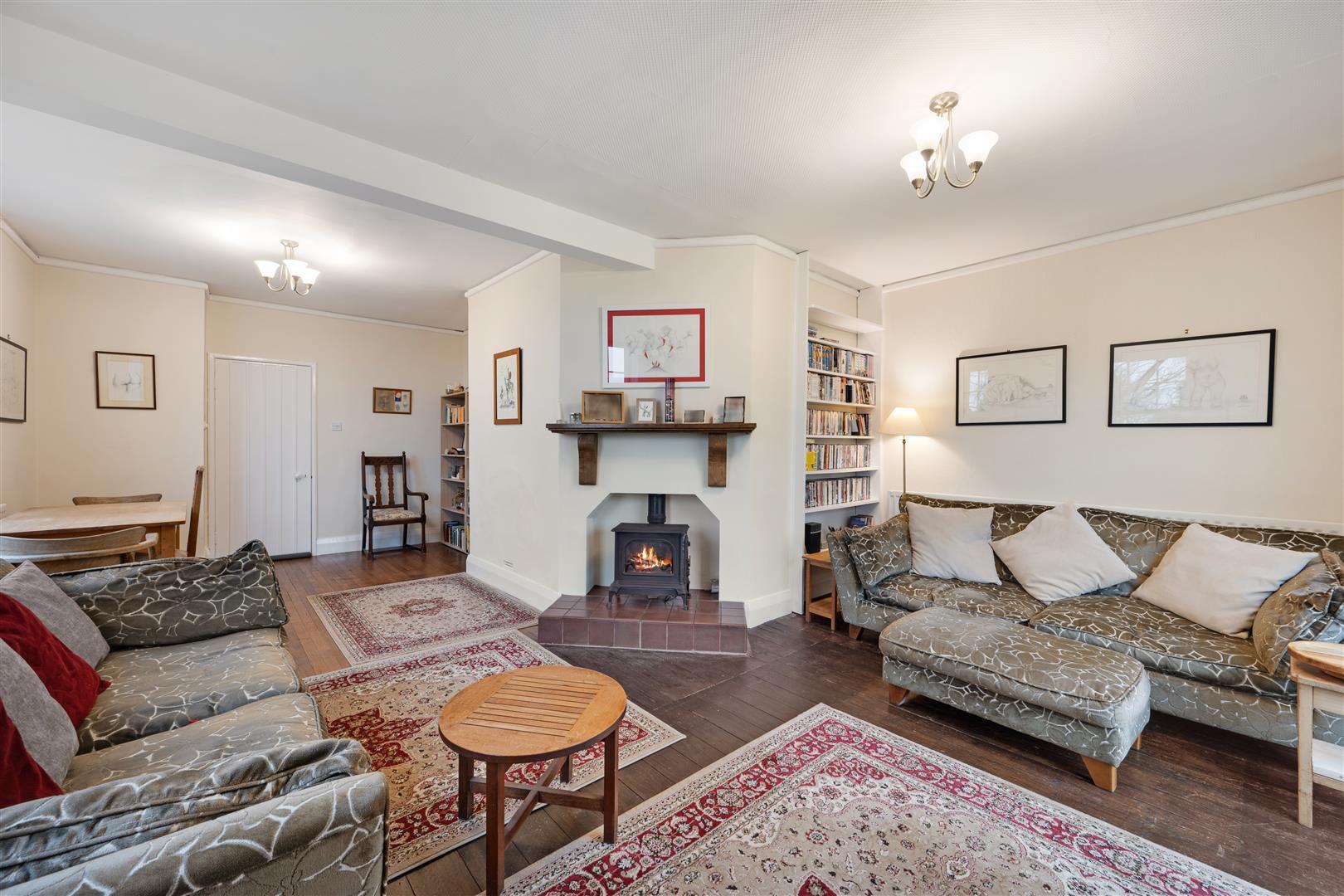Property Image 22dbab6e-5cf2-430c-a861-8dfd66b534de