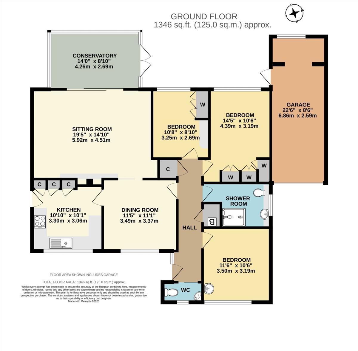 Property Image 22dc1d92-70f6-47c7-9633-6e33dee7f55e