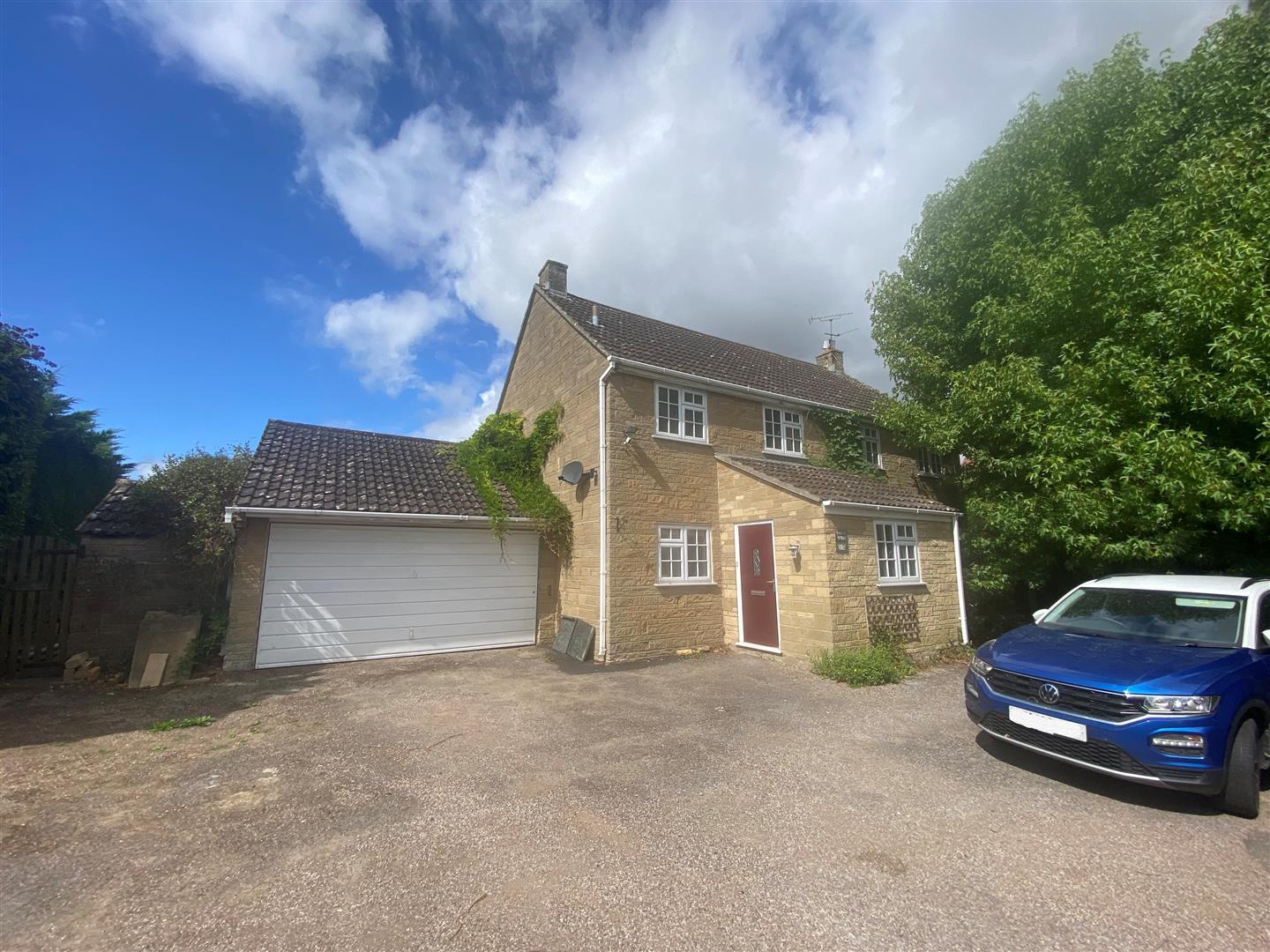 Property Image 22dc507d-8fa6-459a-98a9-e315e3bc5280
