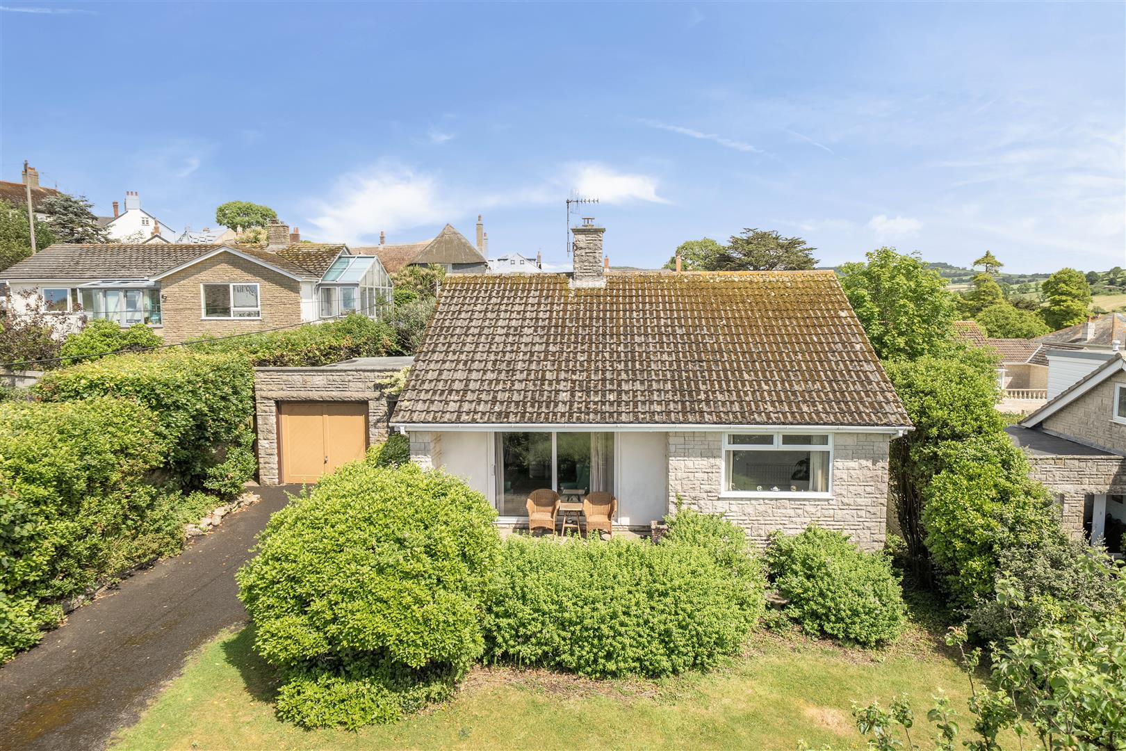 Property Image 22dc71cc-560c-448e-8ac9-e1da36adf41e