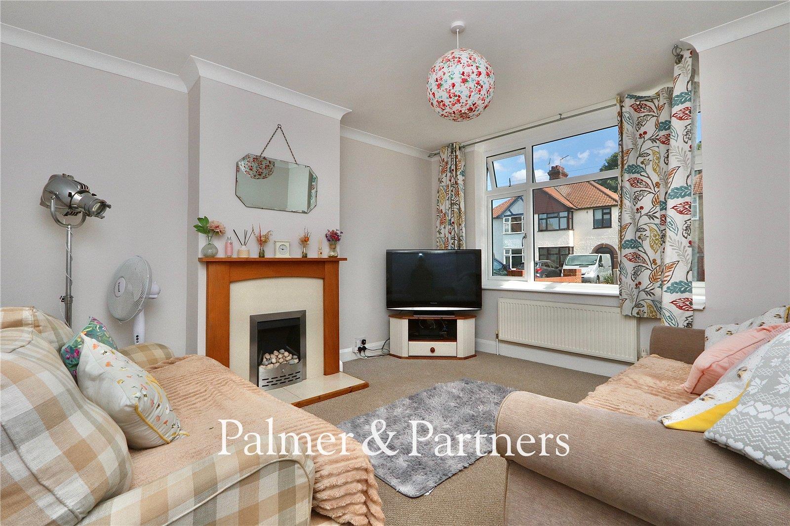 Property Image 22dce6dd-3e7b-4c02-a13c-19440e26af79