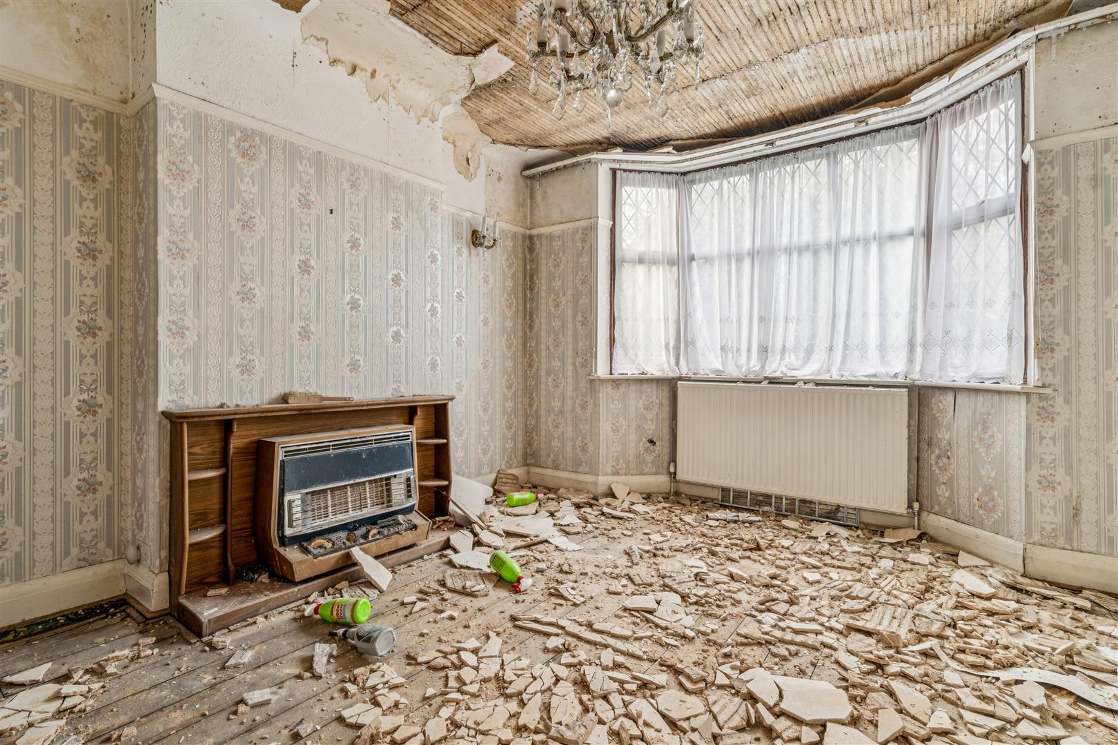 Property Image 22dcf929-9b4d-43ec-94fc-82500295a524