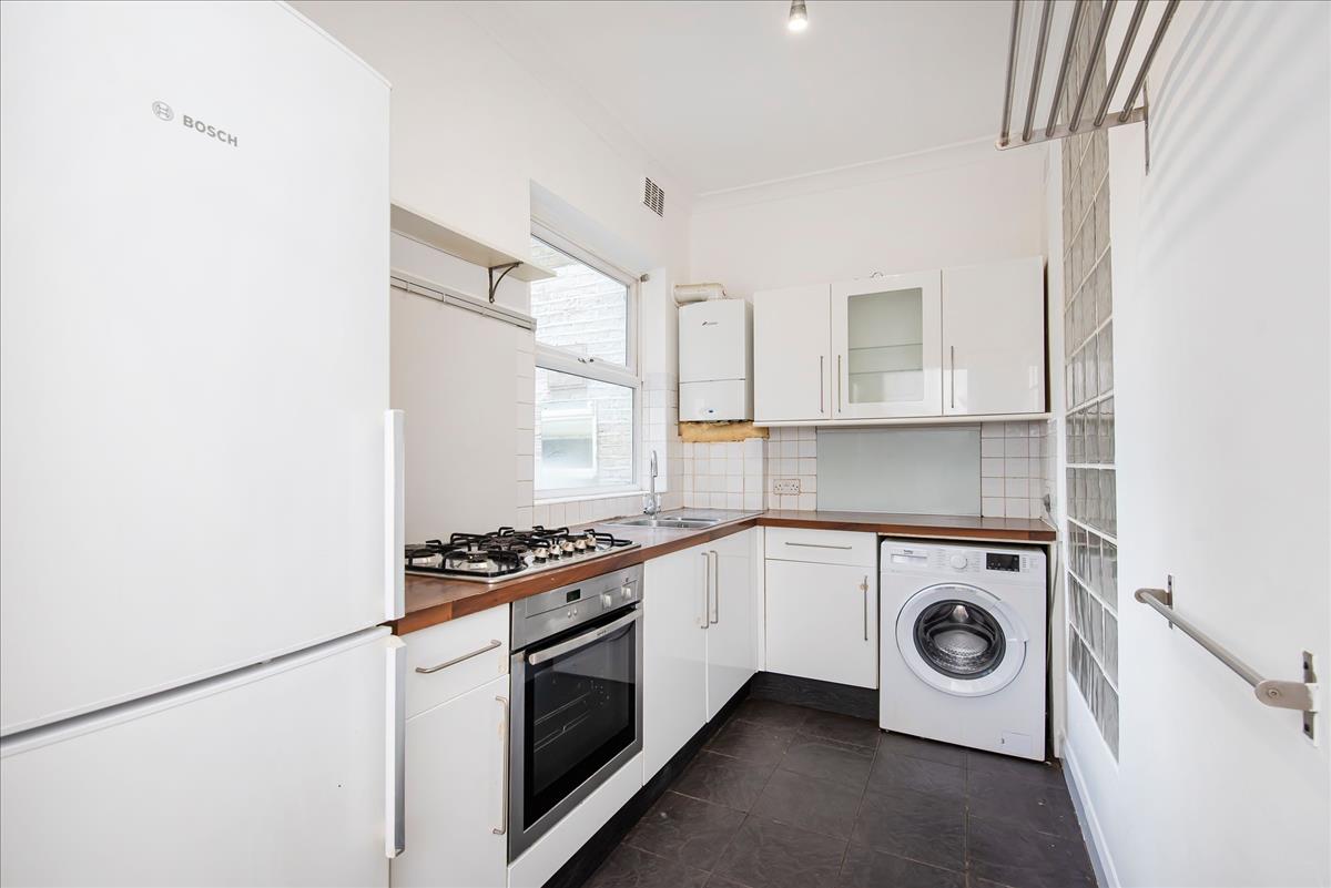 Property Image 22dd23f7-285b-437e-80dd-aef21193f303