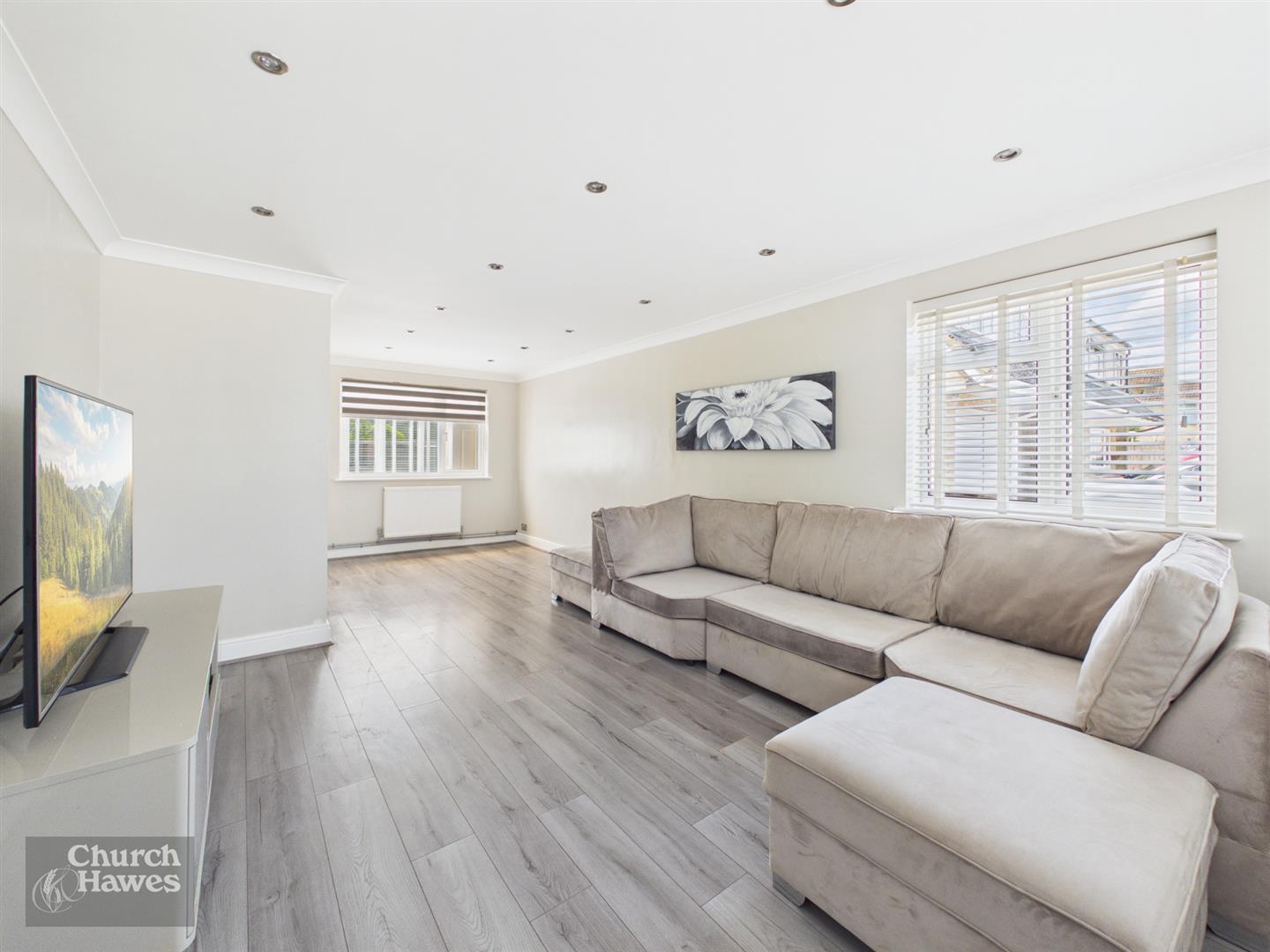 Property Image 22dd5641-6f43-478e-993a-55a425d3b2f7