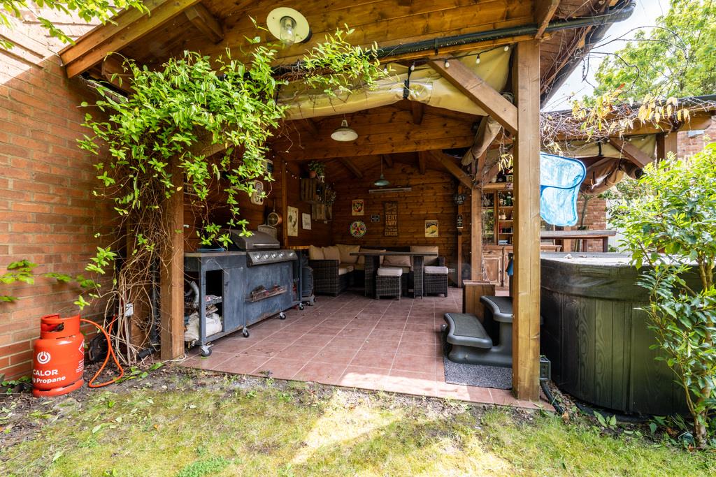 Property Image 22dd944d-2381-4afc-ad44-5c96b19633eb