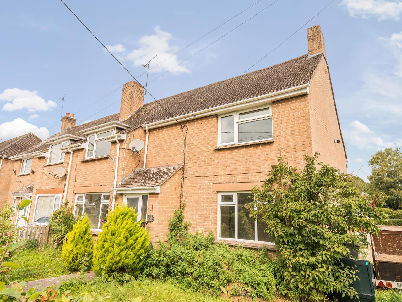 Property Image 22ddbf09-abb6-4190-af8f-9f1847e06cb6