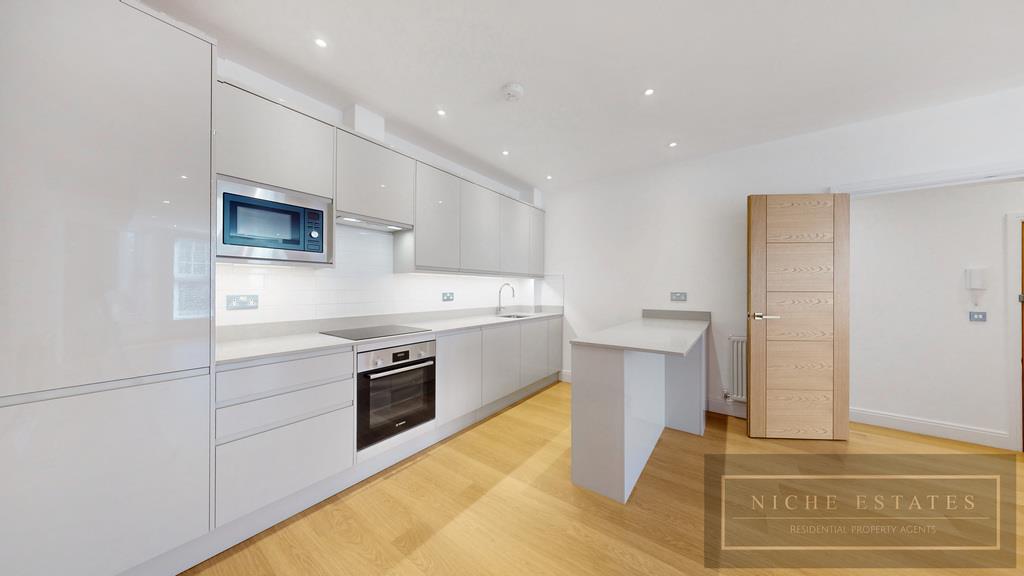 Property Image 22de684e-b07e-4de9-bda0-212c81c940ae