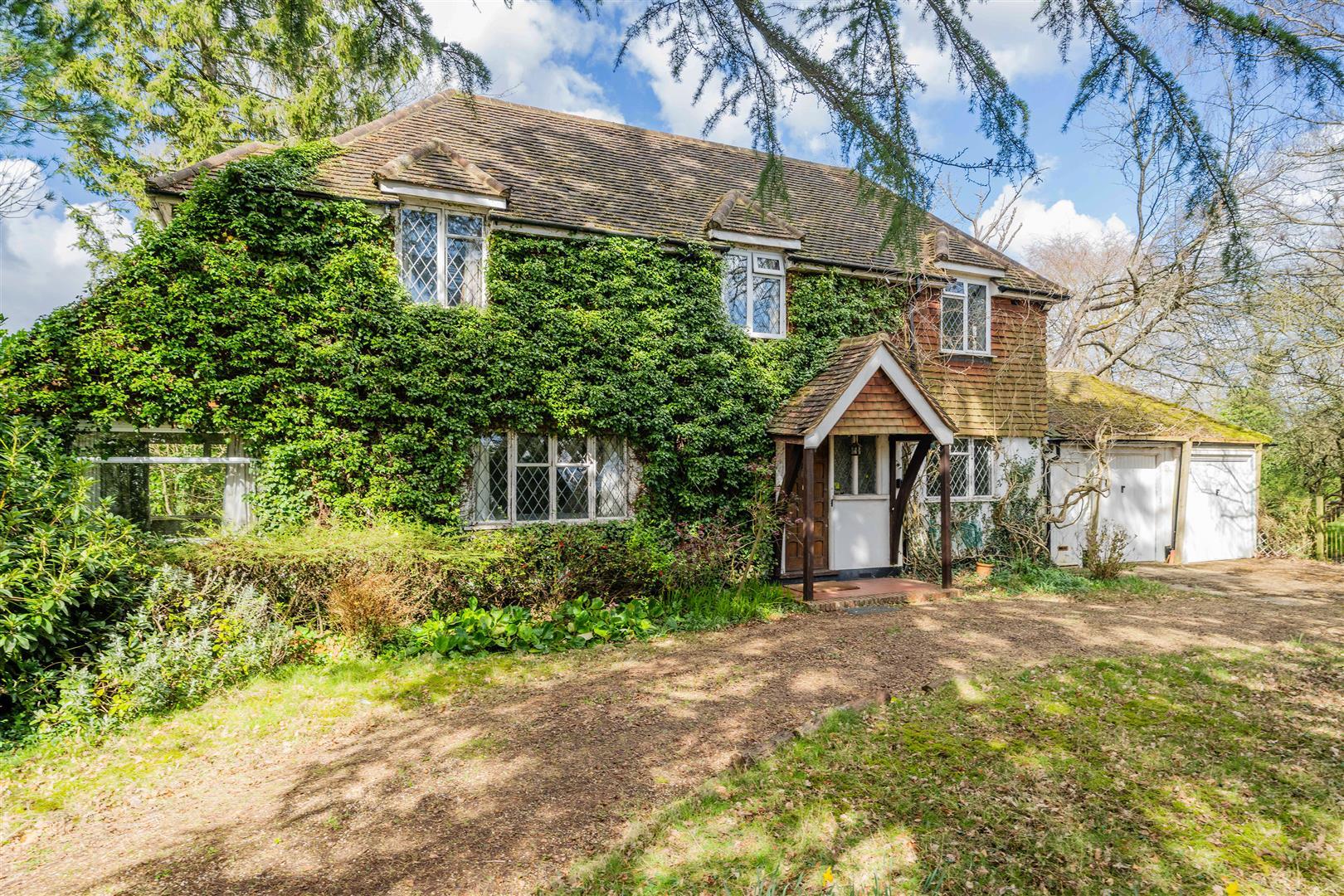 Property Image 22de9842-1bb2-4b0d-af6d-ca52c3885f5c
