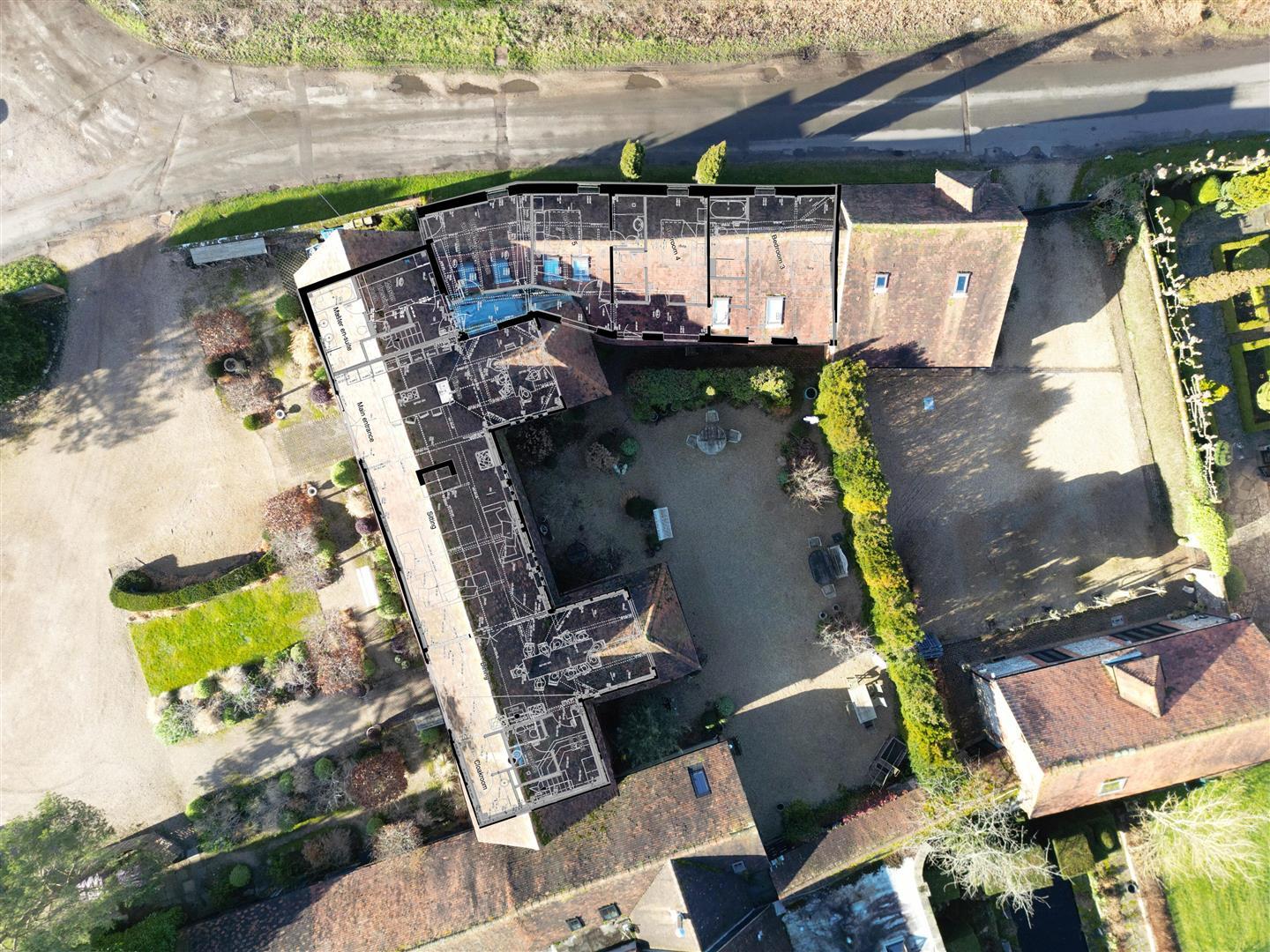 Property Image 22deb5f1-5926-46da-b776-f82544b7118c