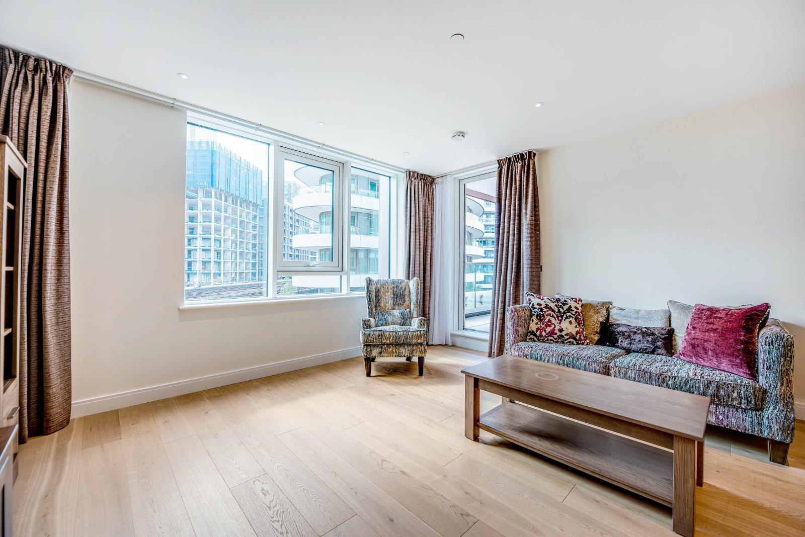 Property Image 22deb9ef-fa86-4045-8f92-6c15ae2cee3a