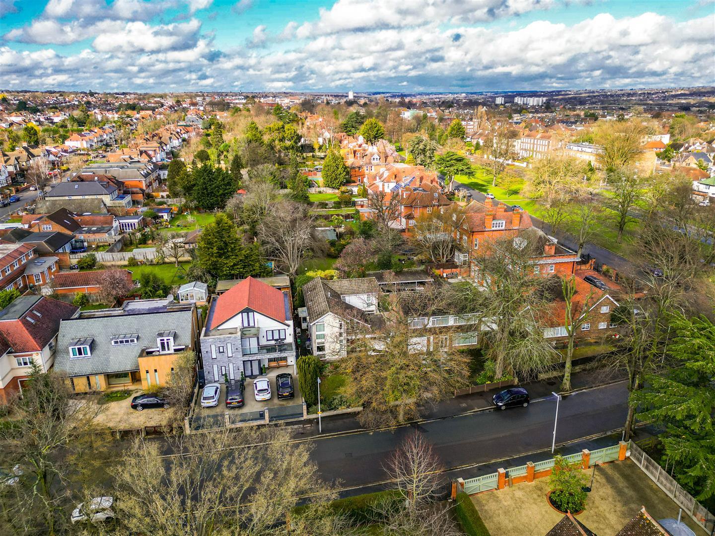 Property Image 22ded4cf-c6a4-4815-abf6-71680dfa7591