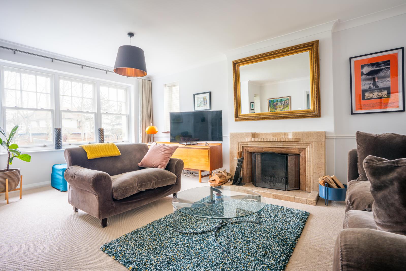 Property Image 22df304d-0d51-482b-b569-6f9dc9e9edef