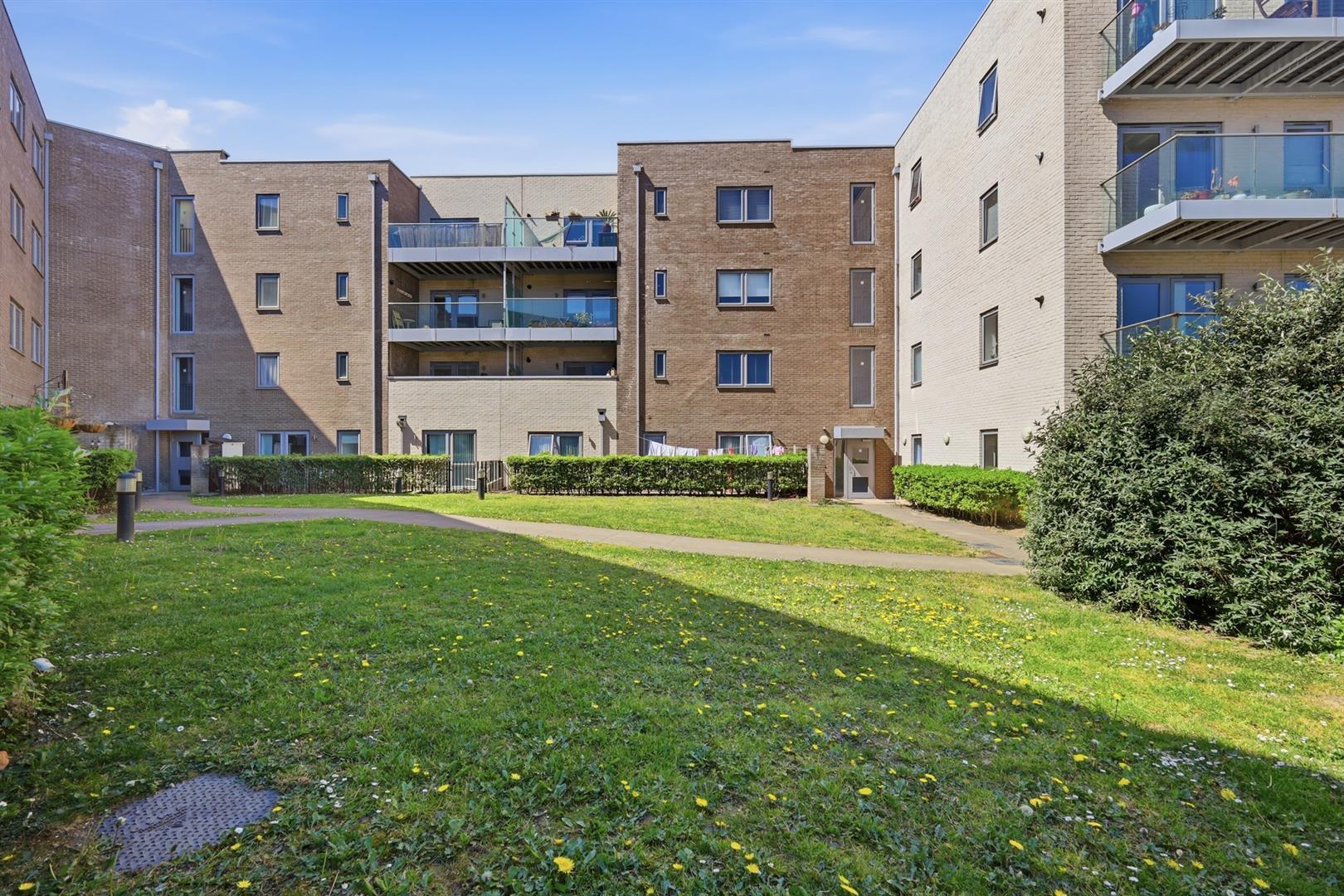 Property Image 22dfbf76-bc87-478b-a9ff-da8c0597164c