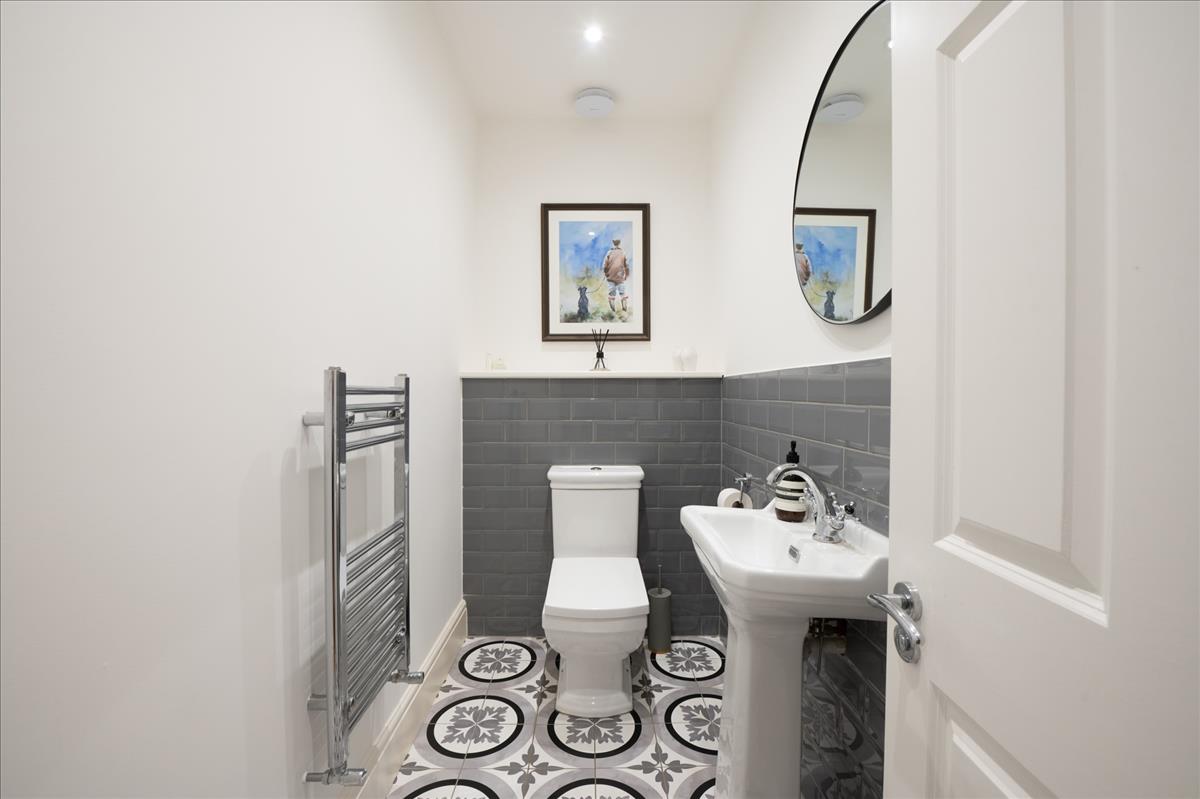 Property Image 22e0c978-393f-4c19-8a30-93f33e39a485