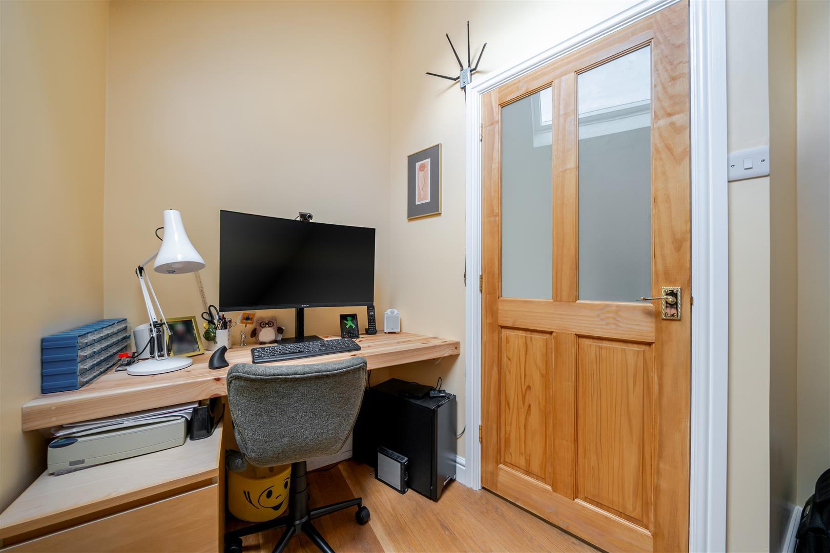 Property Image 22e15427-762f-4787-9b5d-8c1c90a54b02