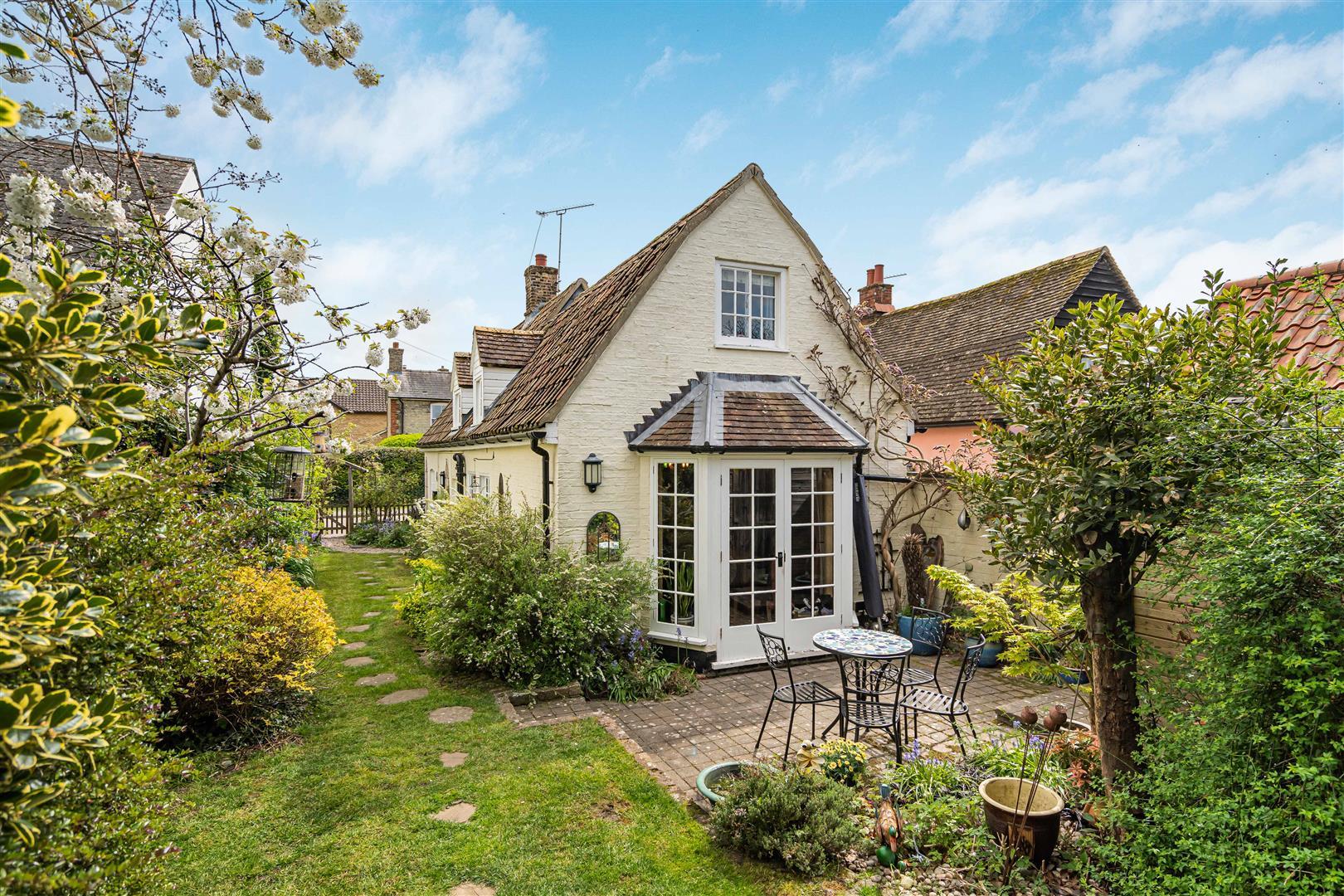 Property Image 22e1edf9-ea53-4175-bae5-d4c768372df9