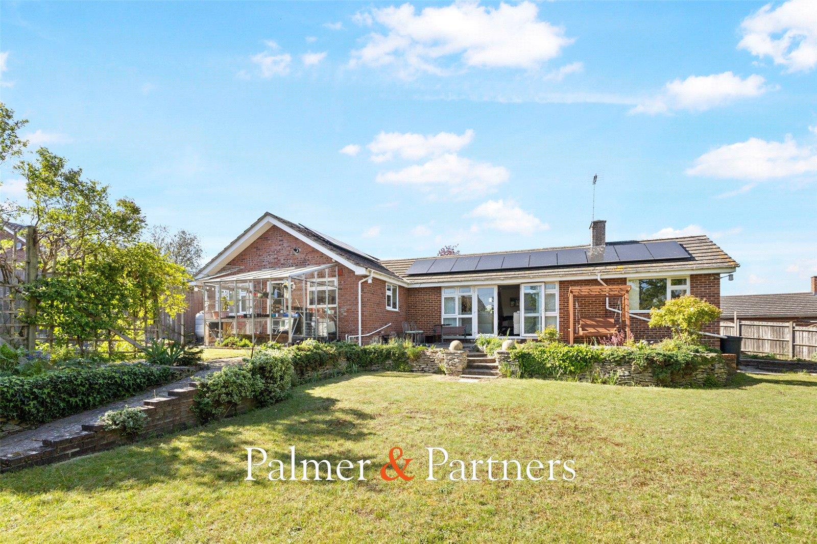 Property Image 22e31e29-f0cc-411f-95b3-18bf675fe0a4