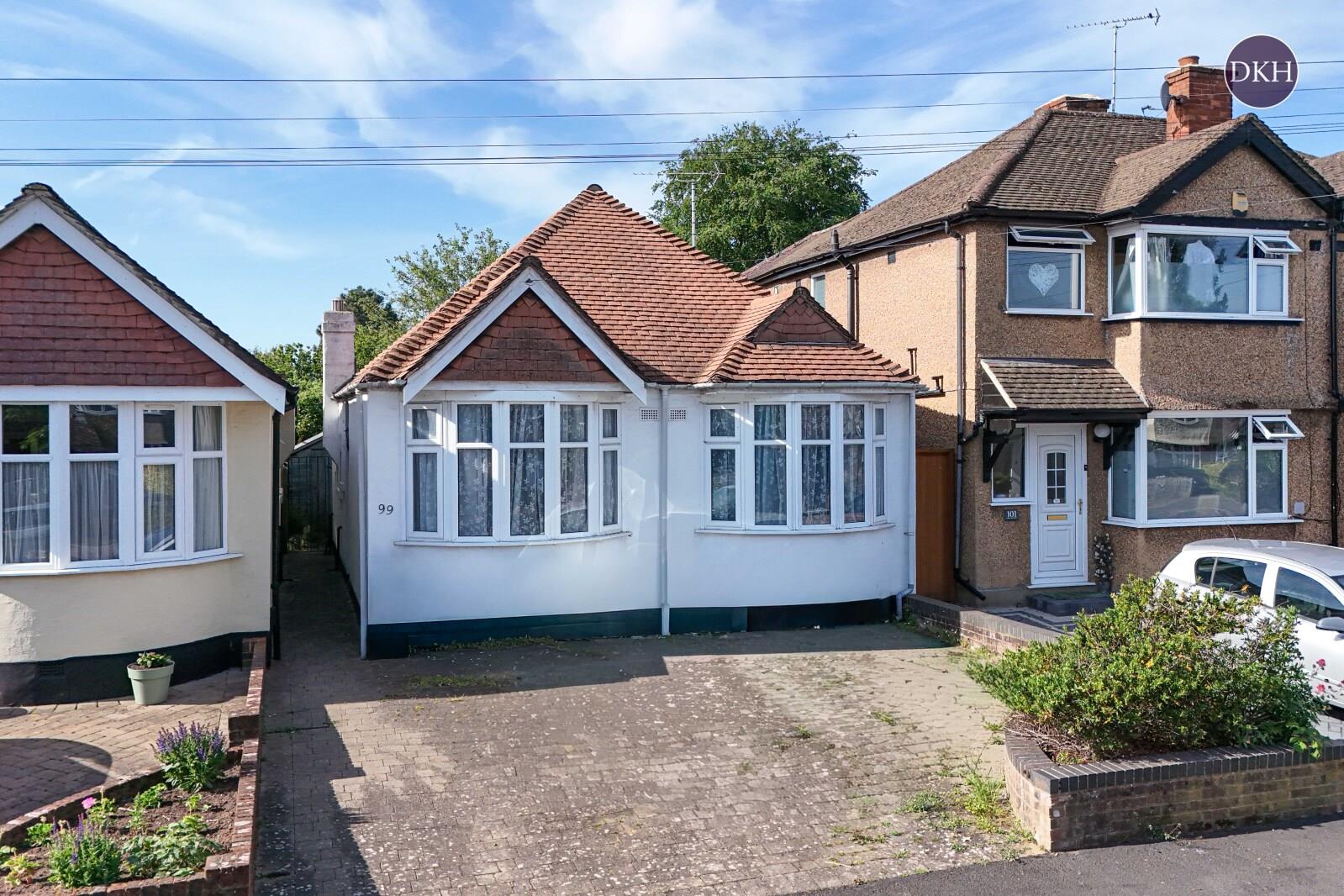 Property Image 22e4651c-43dd-4f68-b441-3233089daebc