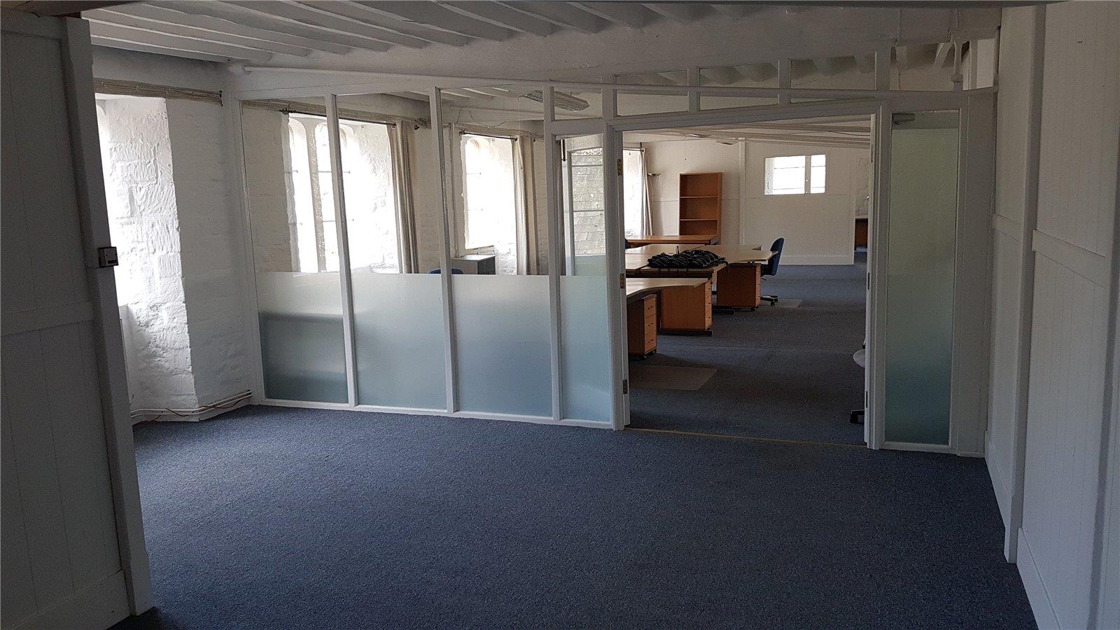 Property Image 22e4a4b0-dbde-4534-87ea-8d6d137e8a32