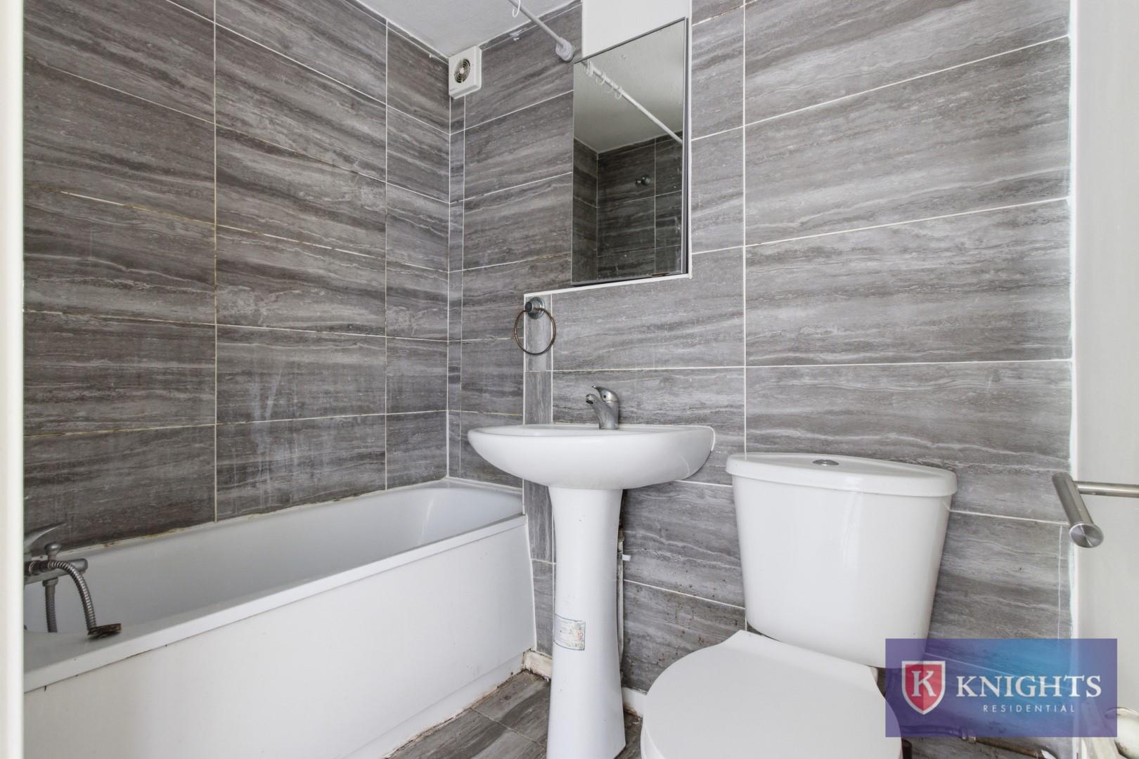 Property Image 22e4fe2b-aaa8-4771-b218-7484993e6cb1