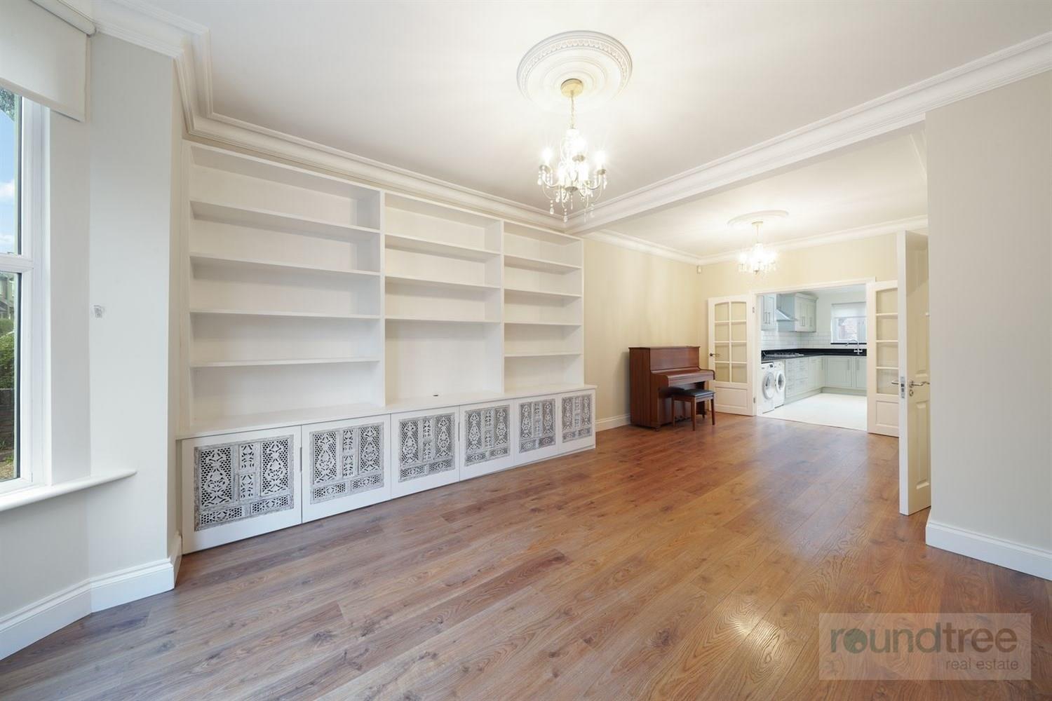 Property Image 22e5af1f-9ff1-4f7a-a876-4f7935b365d5