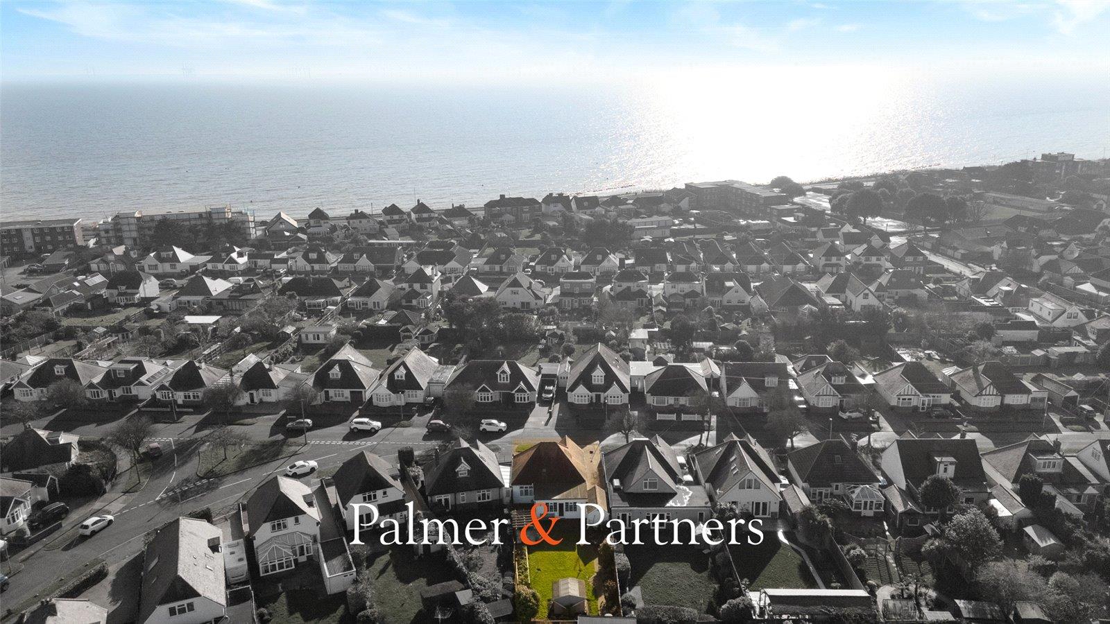 Property Image 22e5d226-fe84-4fe2-8d79-8ee9c5c985b8