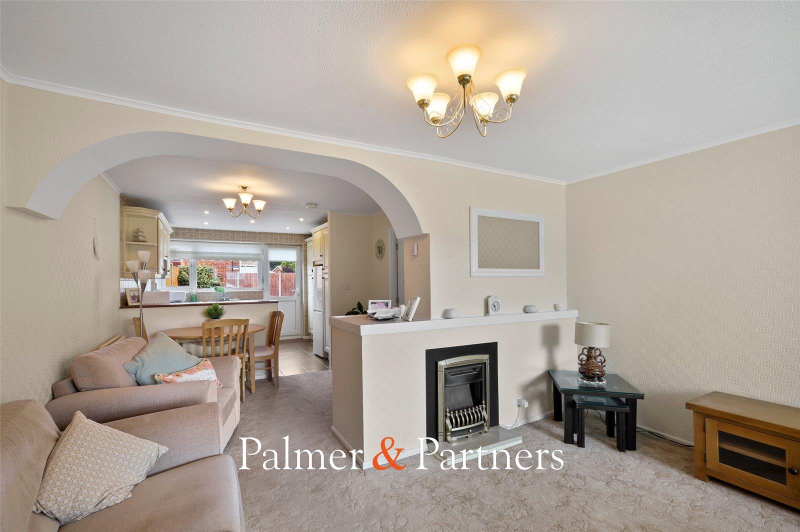 Property Image 22e602e6-24c0-4e3a-90e3-40fc1978210b