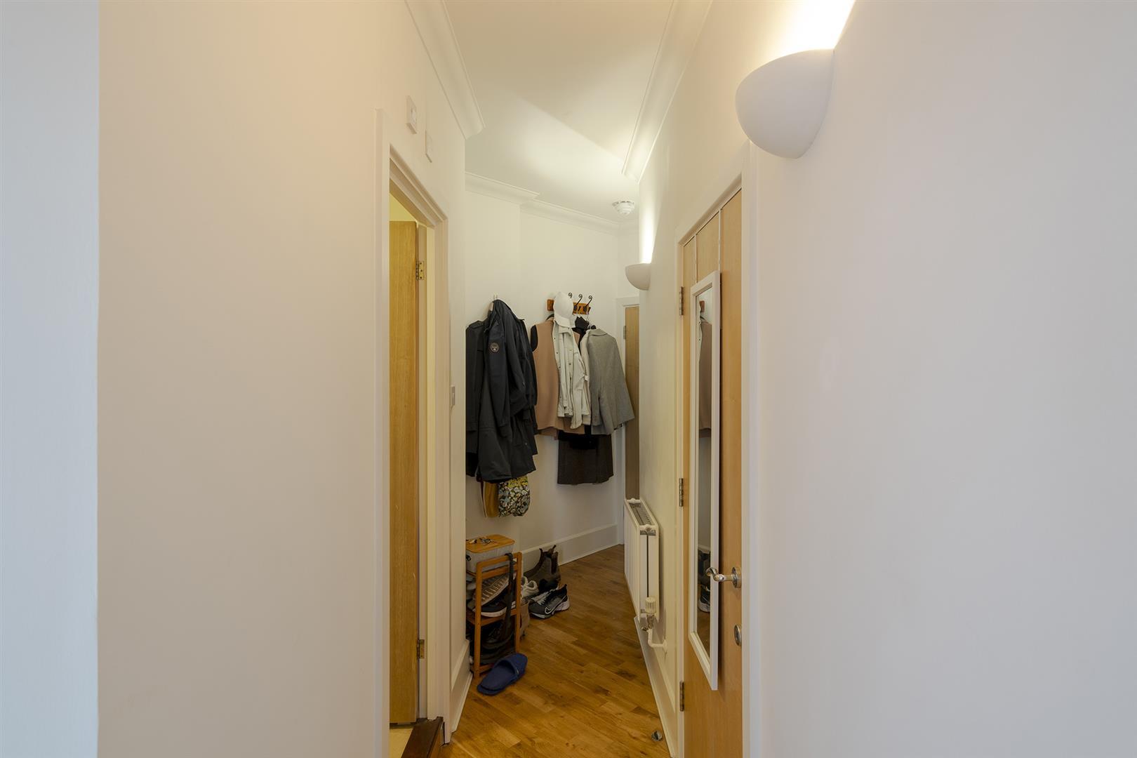 Property Image 22e67d1a-a92c-42d3-be85-dd41b4448504