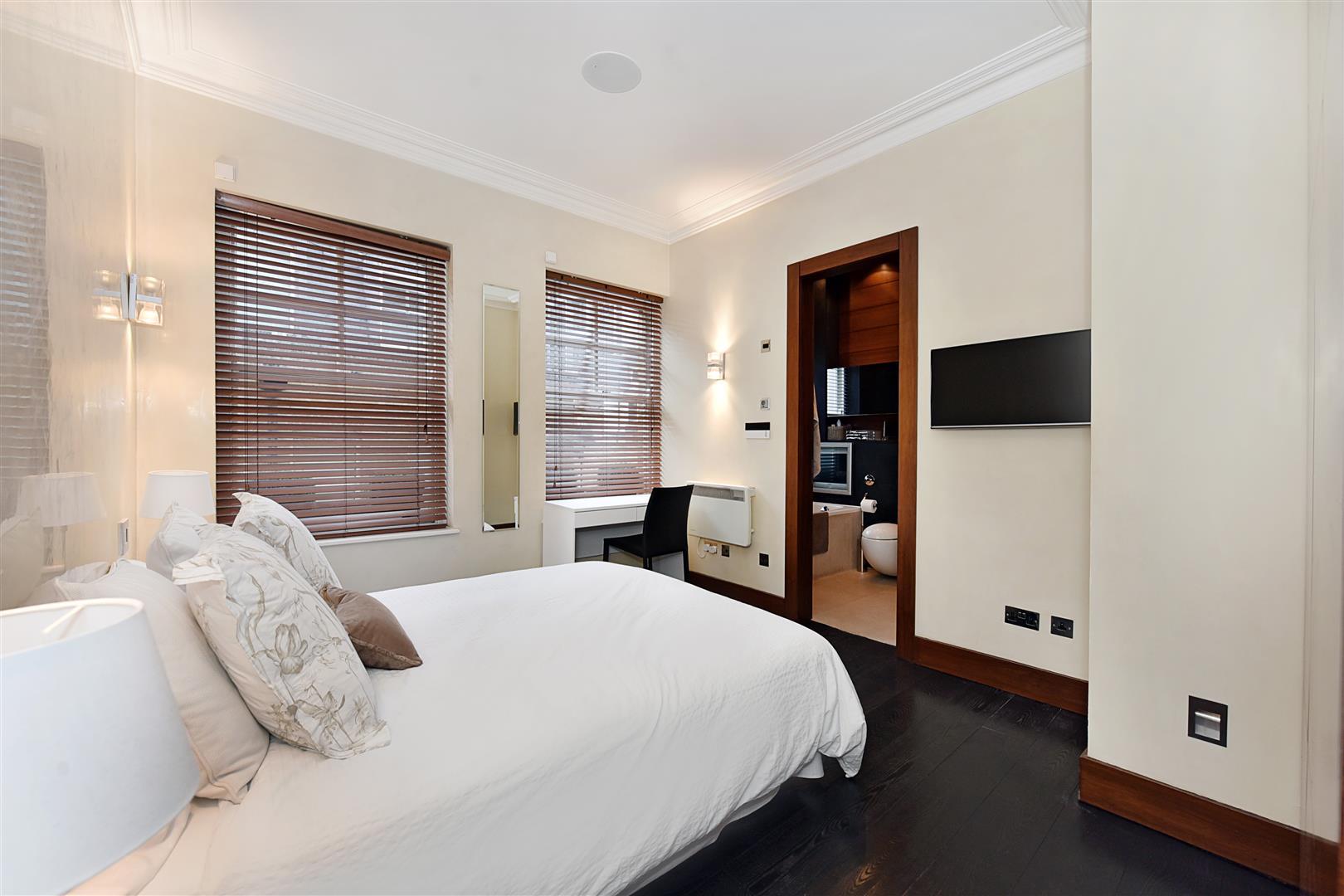 Property Image 22e69847-35e0-4dc6-bab0-86cdc17894e0