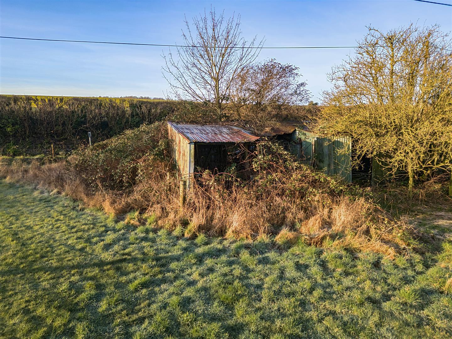 Property Image 22e6c8df-6829-4094-89c0-a21979763831
