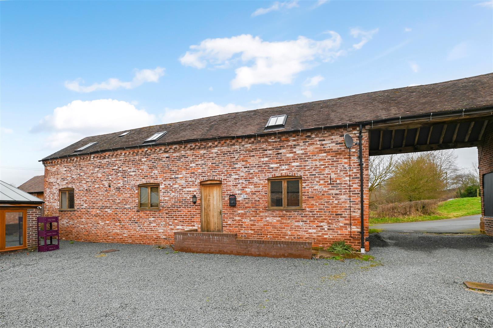 Property Image 22e6d7e0-cd5d-4e6e-9e51-77b129885cc4