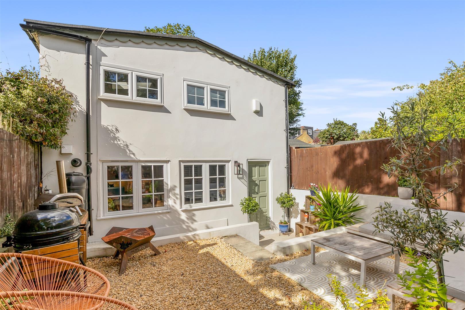 Property Image 22e6f1eb-58a8-430e-853d-7c39332ef88f