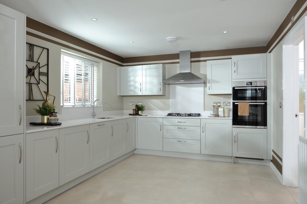 Property Image 22e6f8ad-66f8-4ffa-ada4-5df6090e45ad