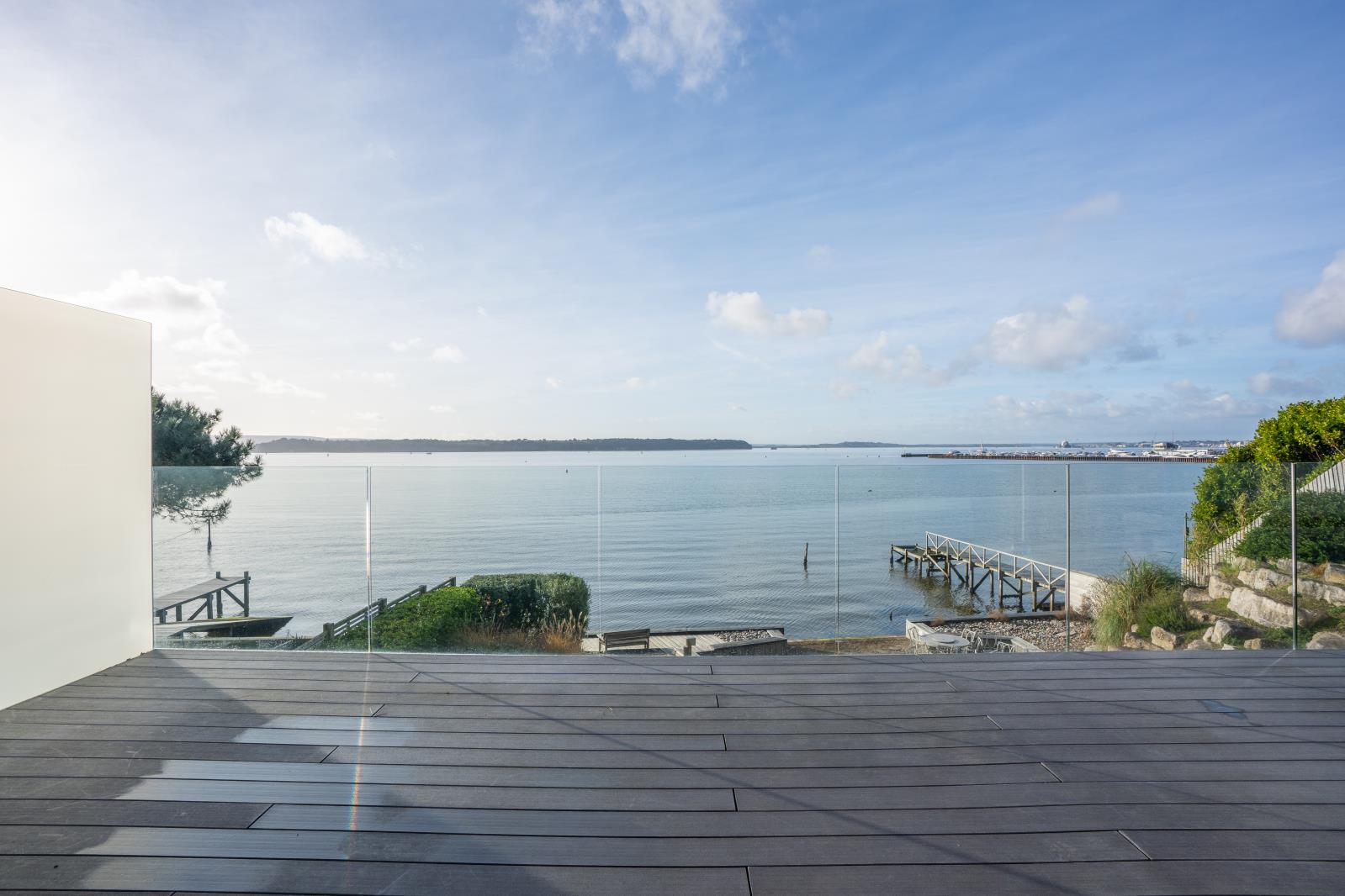 Property Image 22e73e6c-0fb1-4b08-9b26-8303305048ca